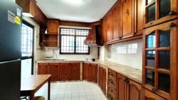 Blk 511 Woodlands Drive 14 (Woodlands), HDB Executive #497368181